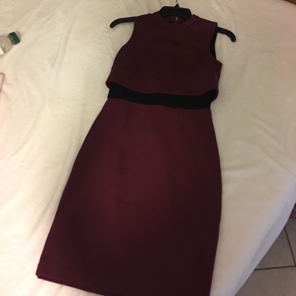 French Connection Dresses & Skirts - French Connection dress