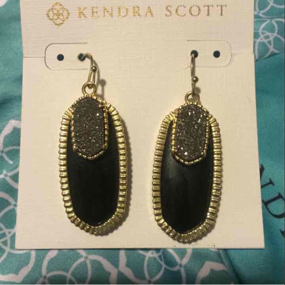 Kendra Scott Daytons