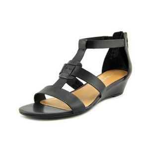 franco sarto sandals