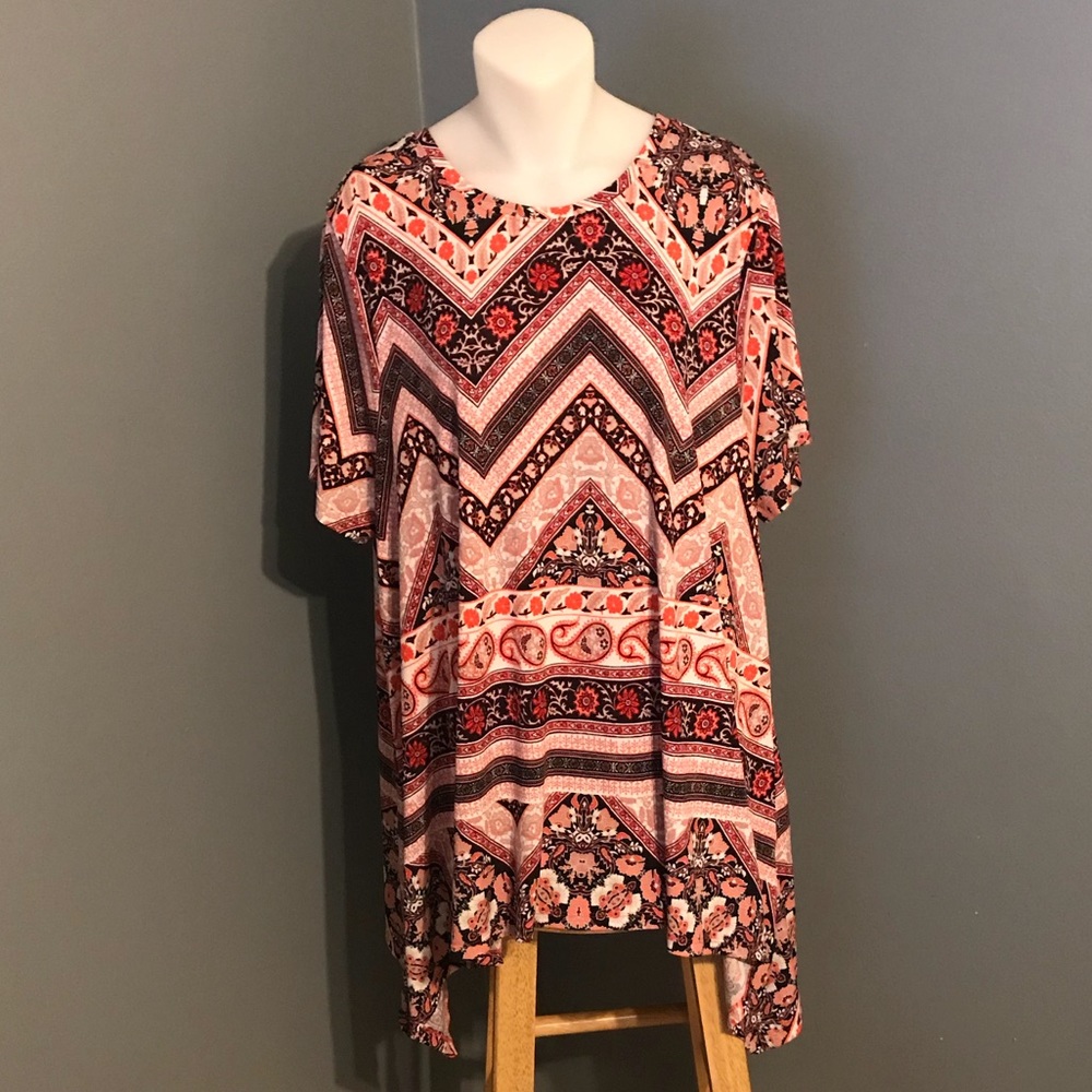 **SOLD**