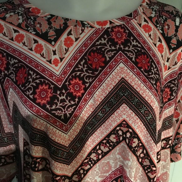 **SOLD** - Picture 2 of 4