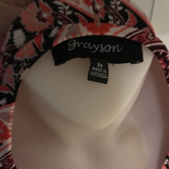 **SOLD** - Picture 3 of 4