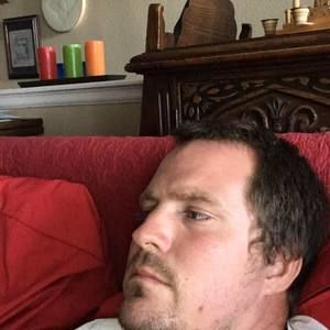 Meet your Posher, Ross