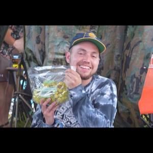 Meet your Posher, Cole