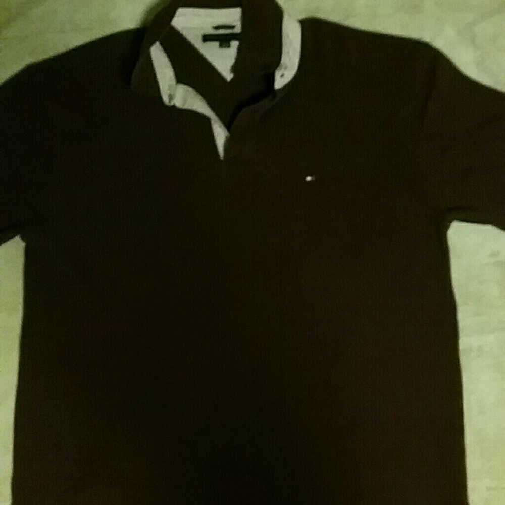 Shirts