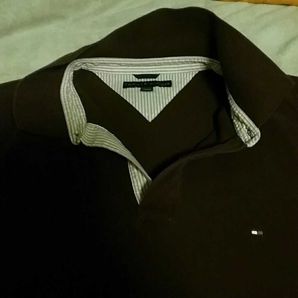 Shirts - Picture 3 of 8