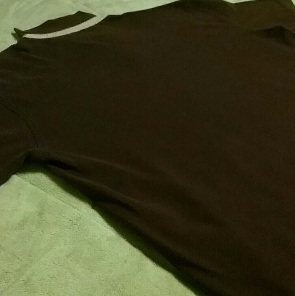 Shirts - Picture 8 of 8