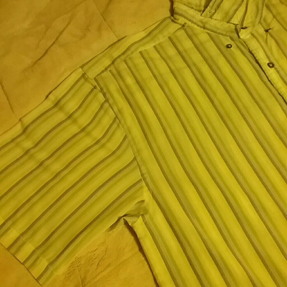 Shirts - Picture 5 of 8