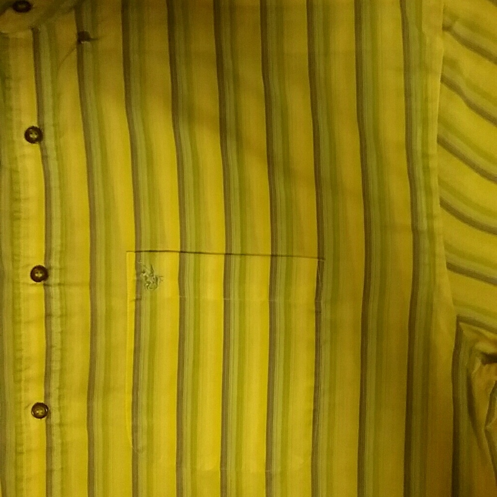 Shirts - Picture 4 of 8