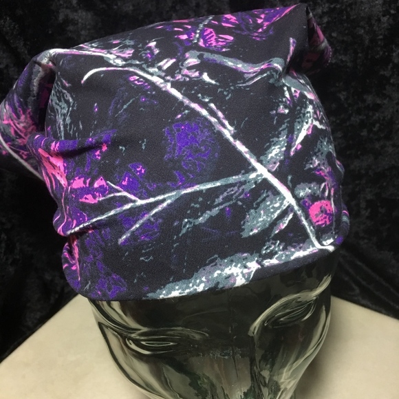 MUDDY GIRL Accessories New Muddy Girl Bundle Poshmark