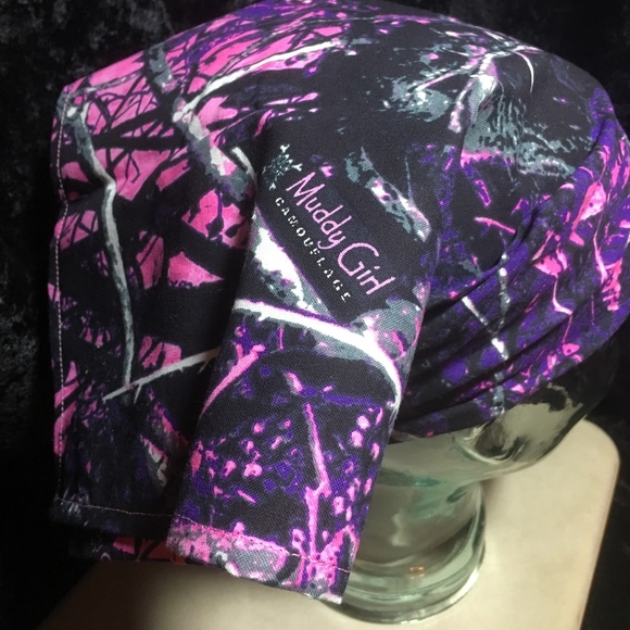 MUDDY GIRL Accessories New Muddy Girl Bundle Poshmark