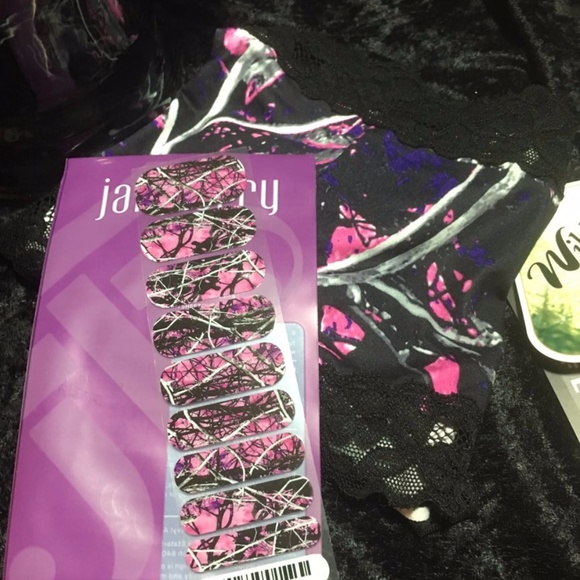 MUDDY GIRL Accessories New Muddy Girl Bundle Poshmark