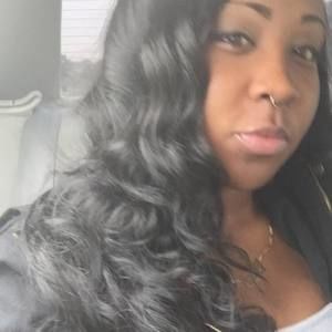 Meet your Posher, Ebone