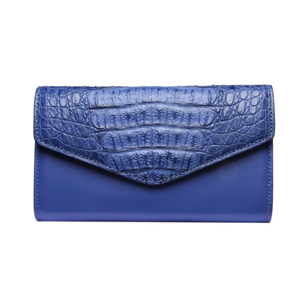 🎉Clearance D’MOM Curva Classic Envelope Clutch! - Picture 2 of 8