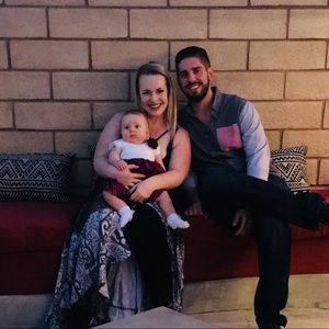 Meet your Posher, Shannon