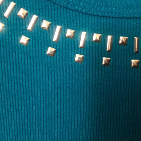 Tank Top - Picture 5 of 5