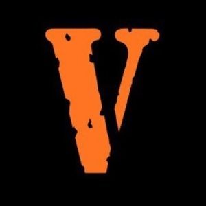 Meet your Posher, Zack