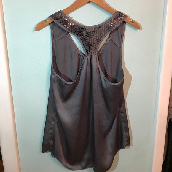 Shirt - Picture 2 of 2