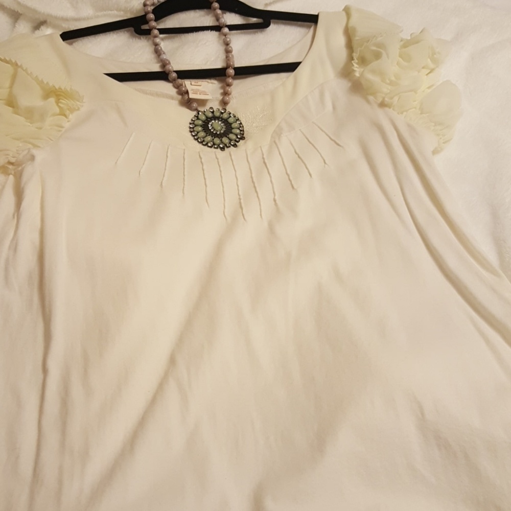 Women's blouse