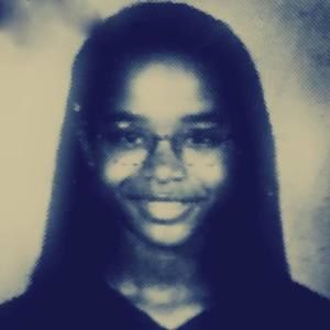 Meet your Posher, Makietta