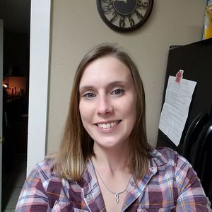 Meet your Posher, Mandy