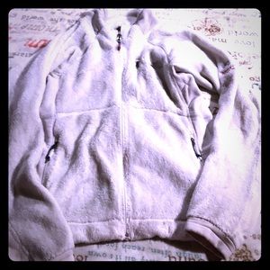 ❄️The North Face Summit Series Fleece❄️