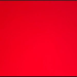 Meet your Posher, Callahan