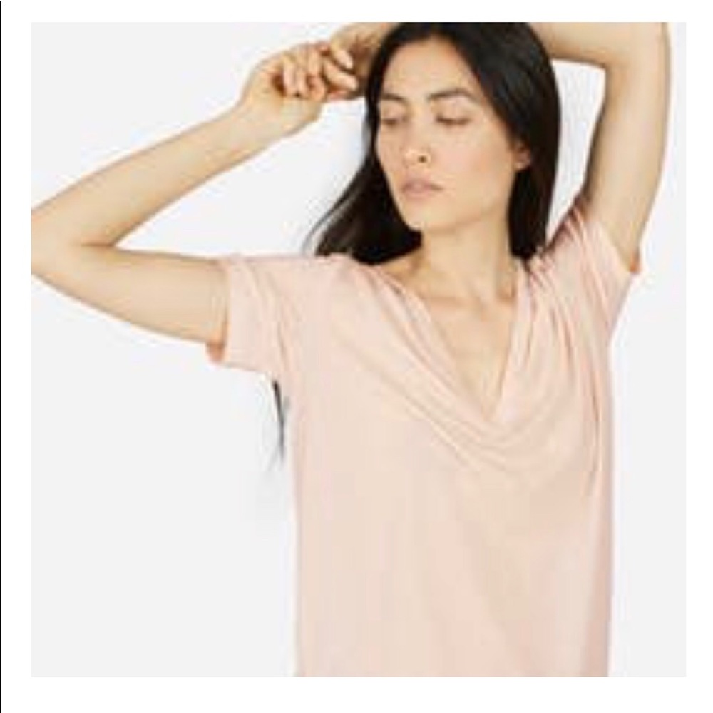 Worn once. Great fit. TTS.