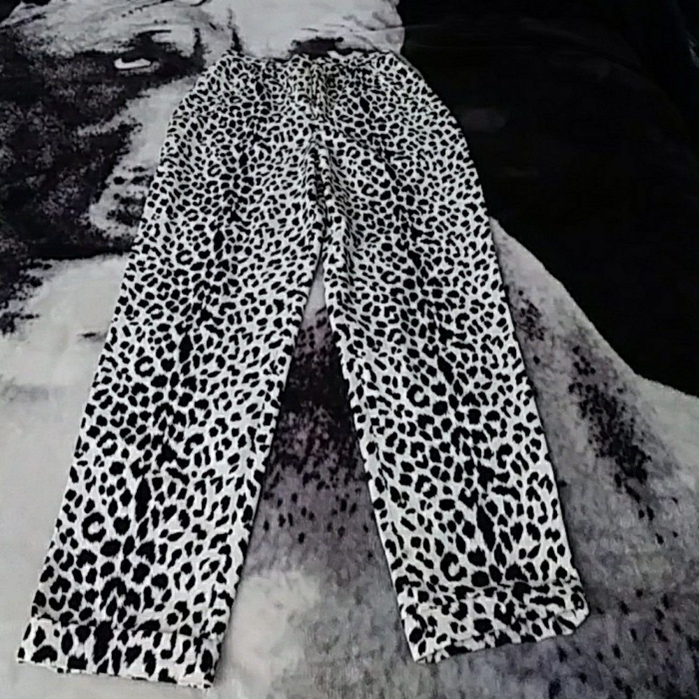 Ellen Tracy Company Pants BEST DEAL OUT!!