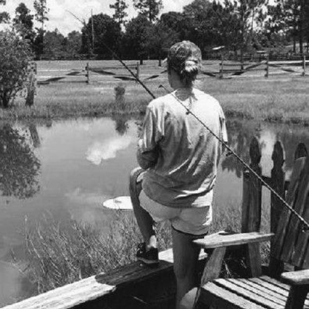 Meet your Posher, Chelsea