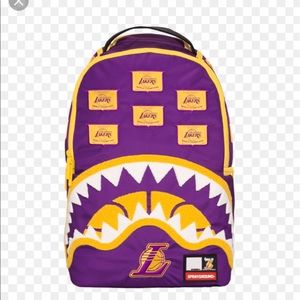 Meet your Posher, Albert