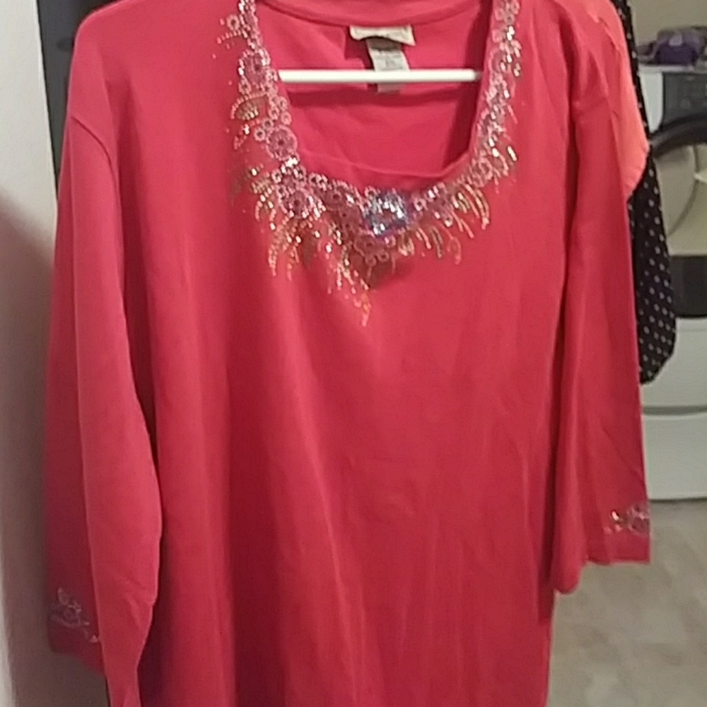 Christmas shirt Isaacs design