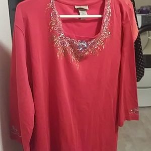 Christmas shirt Isaacs design