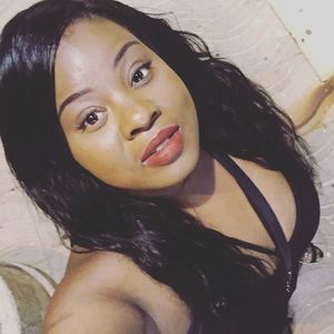 Meet your Posher, Tyneshia