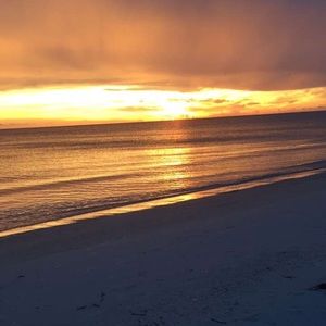 Meet your Posher, Kendall