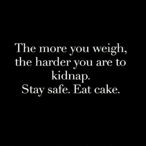 Meet your Posher, Anon