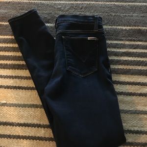 Hudson Jeans
