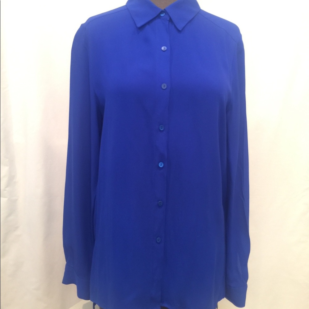 Theory Top