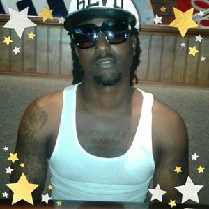 Meet your Posher, Dee