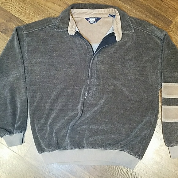 KNIGHTSBRIDGE - Picture 1 of 3