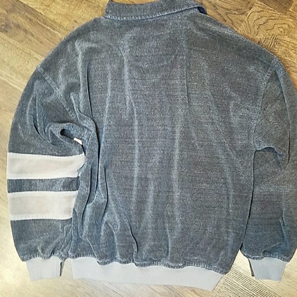 KNIGHTSBRIDGE - Picture 2 of 3