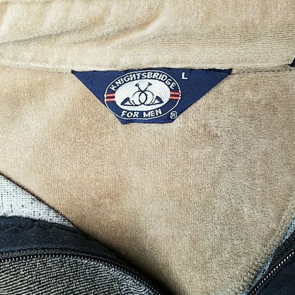 KNIGHTSBRIDGE - Picture 3 of 3