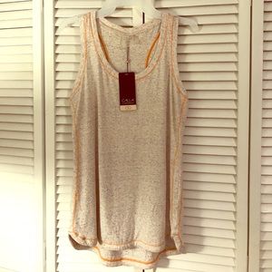 Calia by Carrie Underwood workout tank