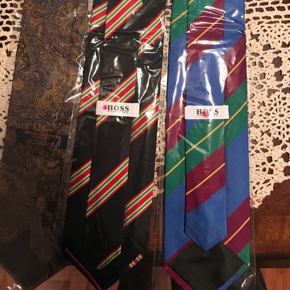 New in package - Picture 2 of 2