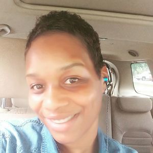 Meet your Posher, Saja