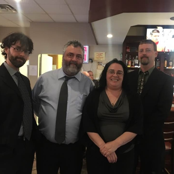 Meet your Posher, Sara - Picture 1 of 1