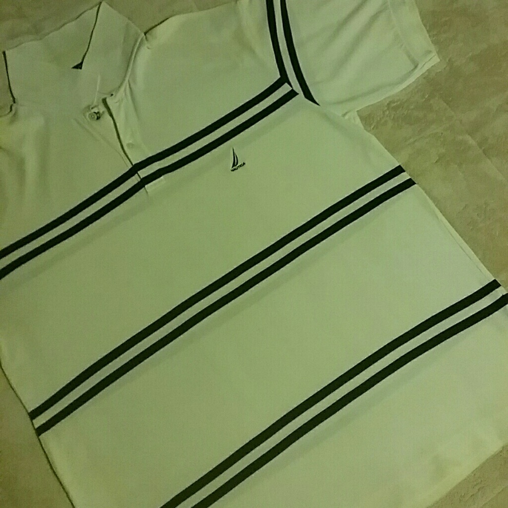 Shirts (2)