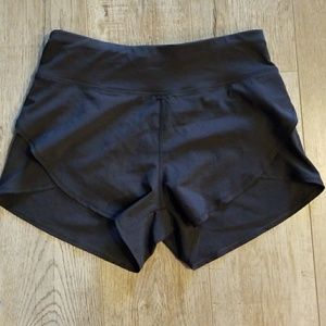 CALIA BY Carrie underwood shorts