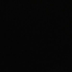 Meet your Posher, Cain