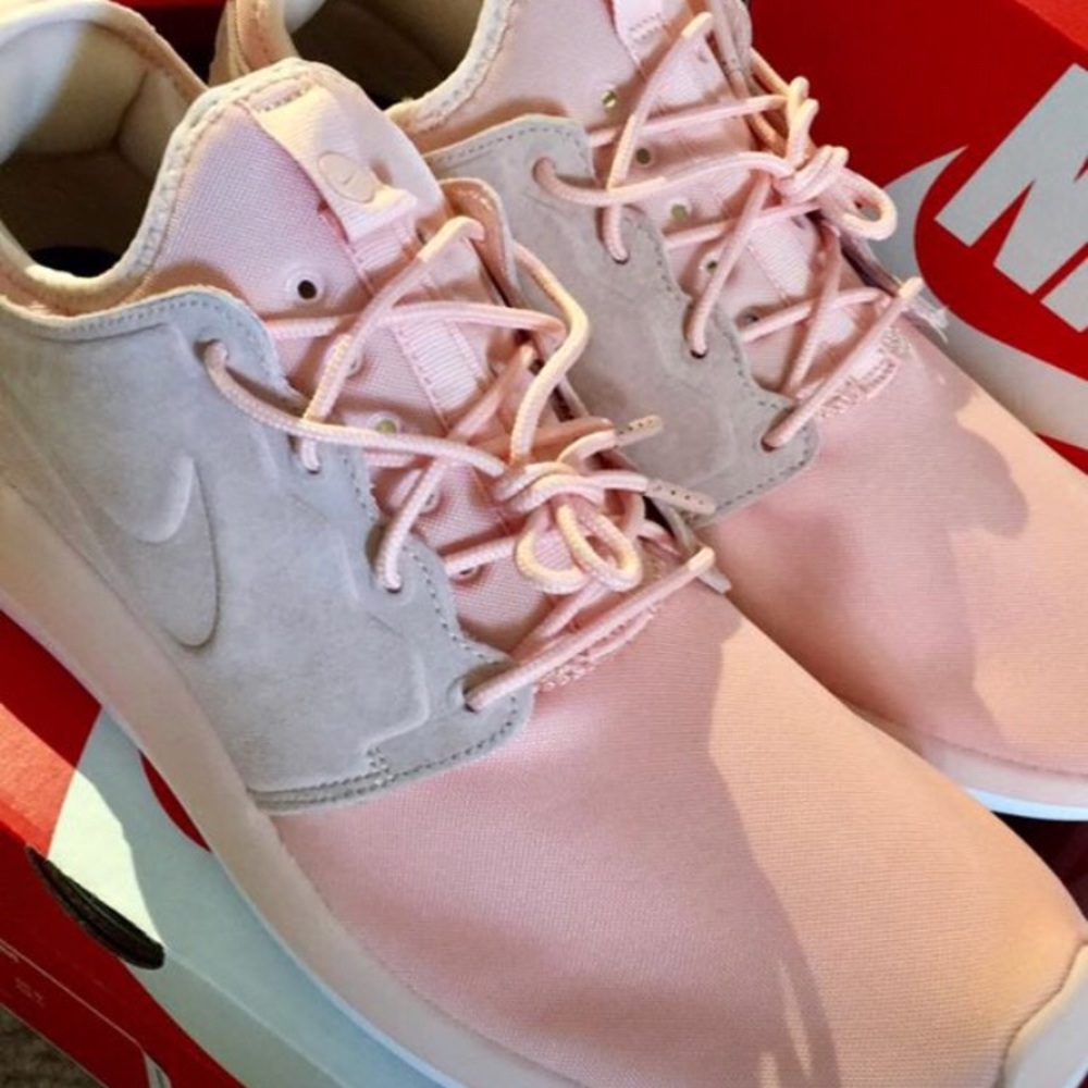 ⚡️Host Pick⚡️Nike Roshe 2 BR: Arctic Orange, NWB!! - Picture 2 of 8
